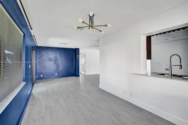 $4,000 | 8105 Southwest 19th Street, North Lauderdale, FL 33068