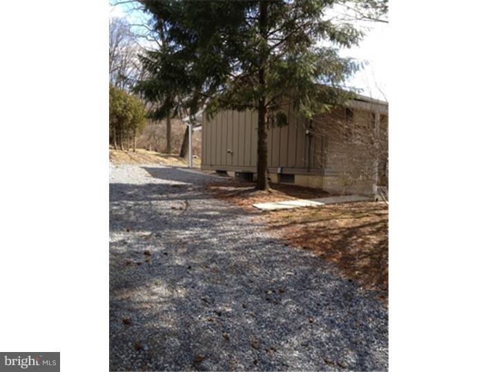4557 Sefranka Road Temple, PA 19560 - Photo 14 of 15 Gallery Image 14