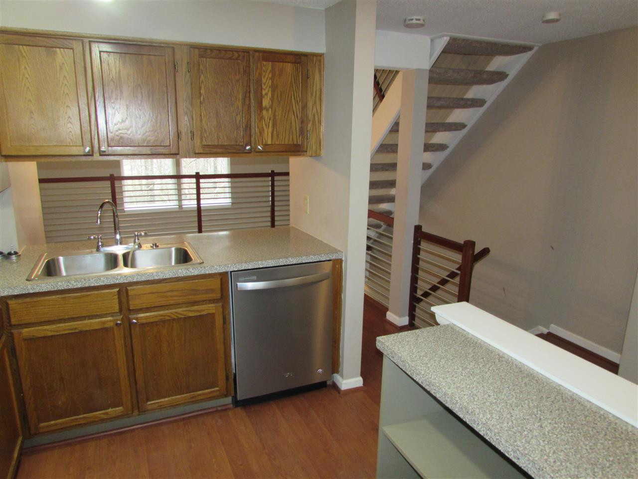 7750 Sandra Lane Raleigh, NC 27615 - Photo 4 of 25 Photo 4