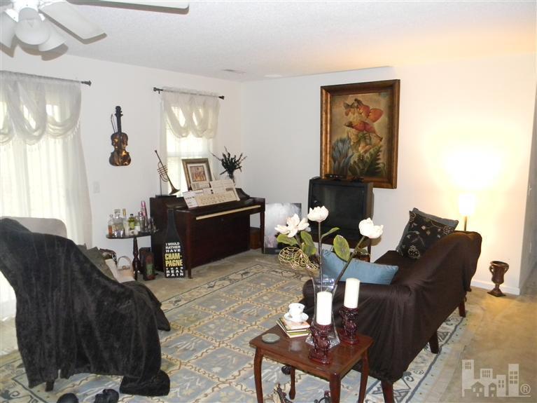 5142 Greenville Loop Road, Unit B Wilmington, NC 28409 - Photo 3 of 6 Additional Photo