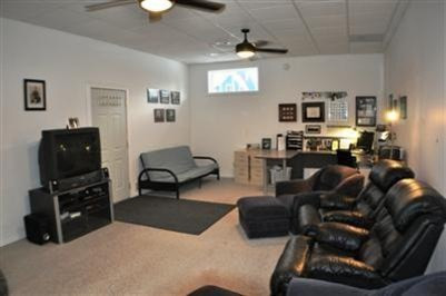 7049 Head Road Delton, MI 49046 - Photo 4 of 19 Additional Photo