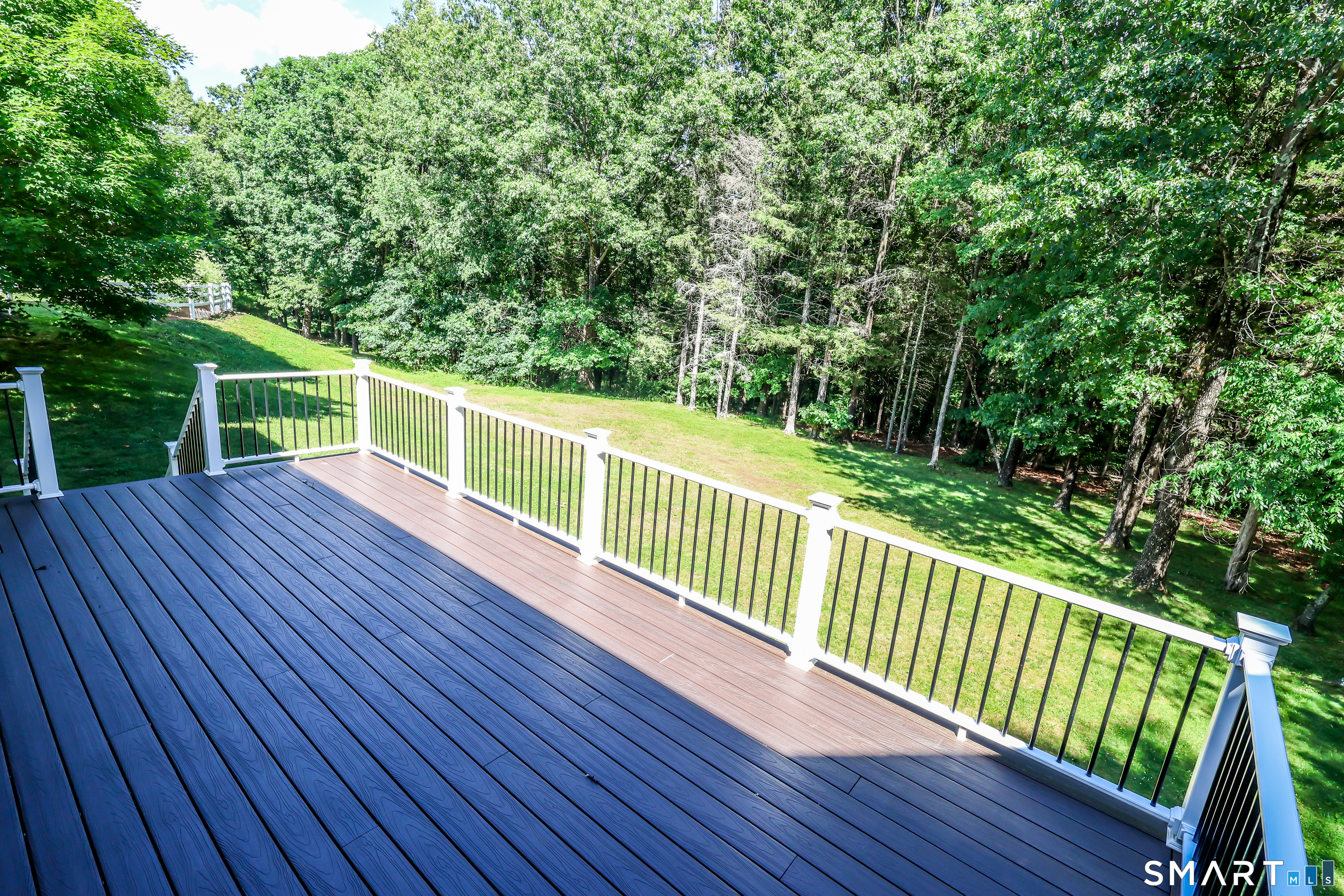 14 Wood Creek Road New Milford, CT 06776 - Photo 35 of 40