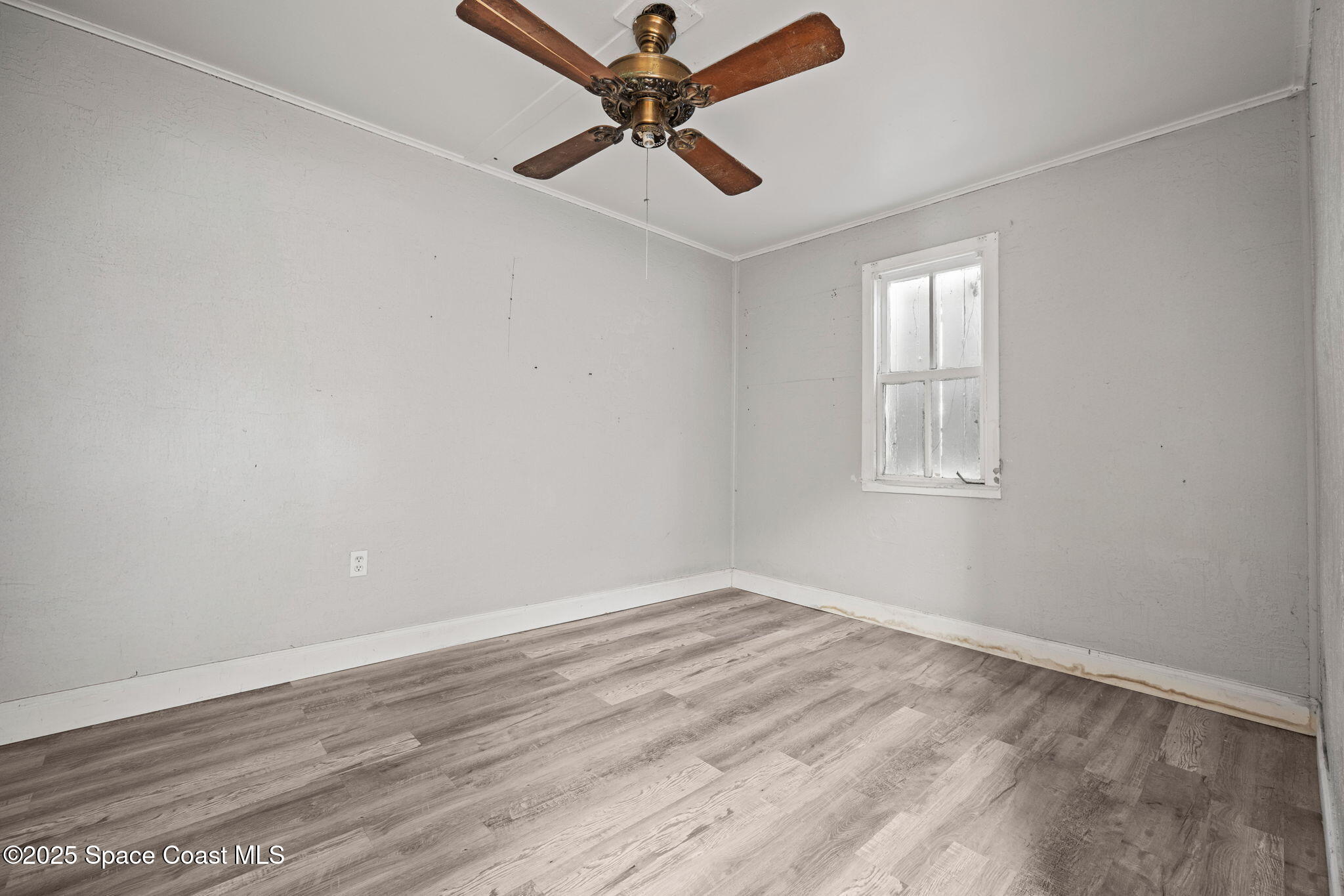 1417 Walter Street Cocoa, FL 32926 - Photo 21 of 37 30-web-or-mls-1417 Walter Street33