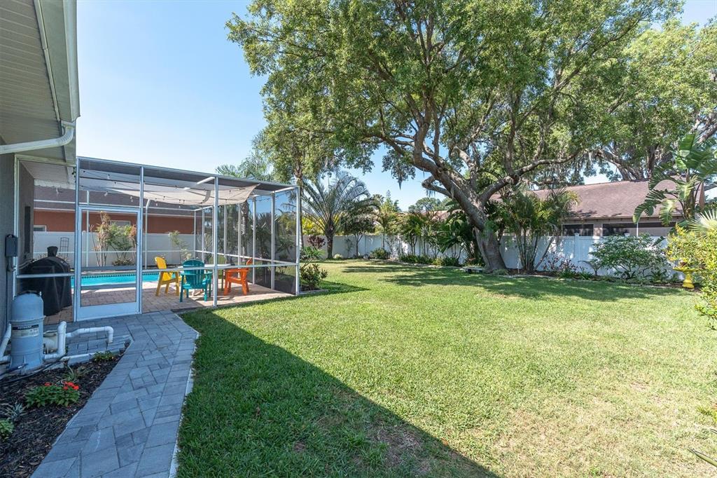 4851 Deer Lodge Road New Port Richey, FL 34655 - Photo 14 of 44 Gallery Image 14