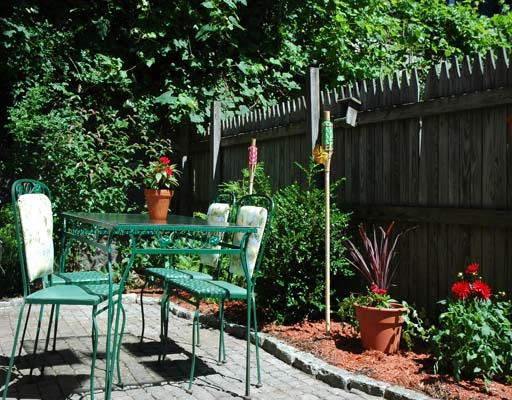 46 Eldridge Road Boston, MA 02130 - Photo 8 of 11 Gallery Image 8