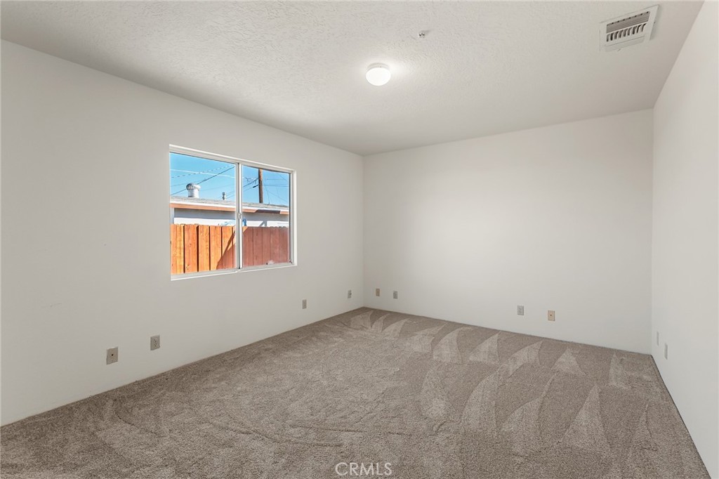 6411 Mountain View Street Joshua Tree, CA 92252 - Photo 17 of 22