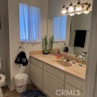 $975,000 | 8513 Medford Street, Ventura, CA 93004