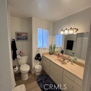 $975,000 | 8513 Medford Street, Ventura, CA 93004