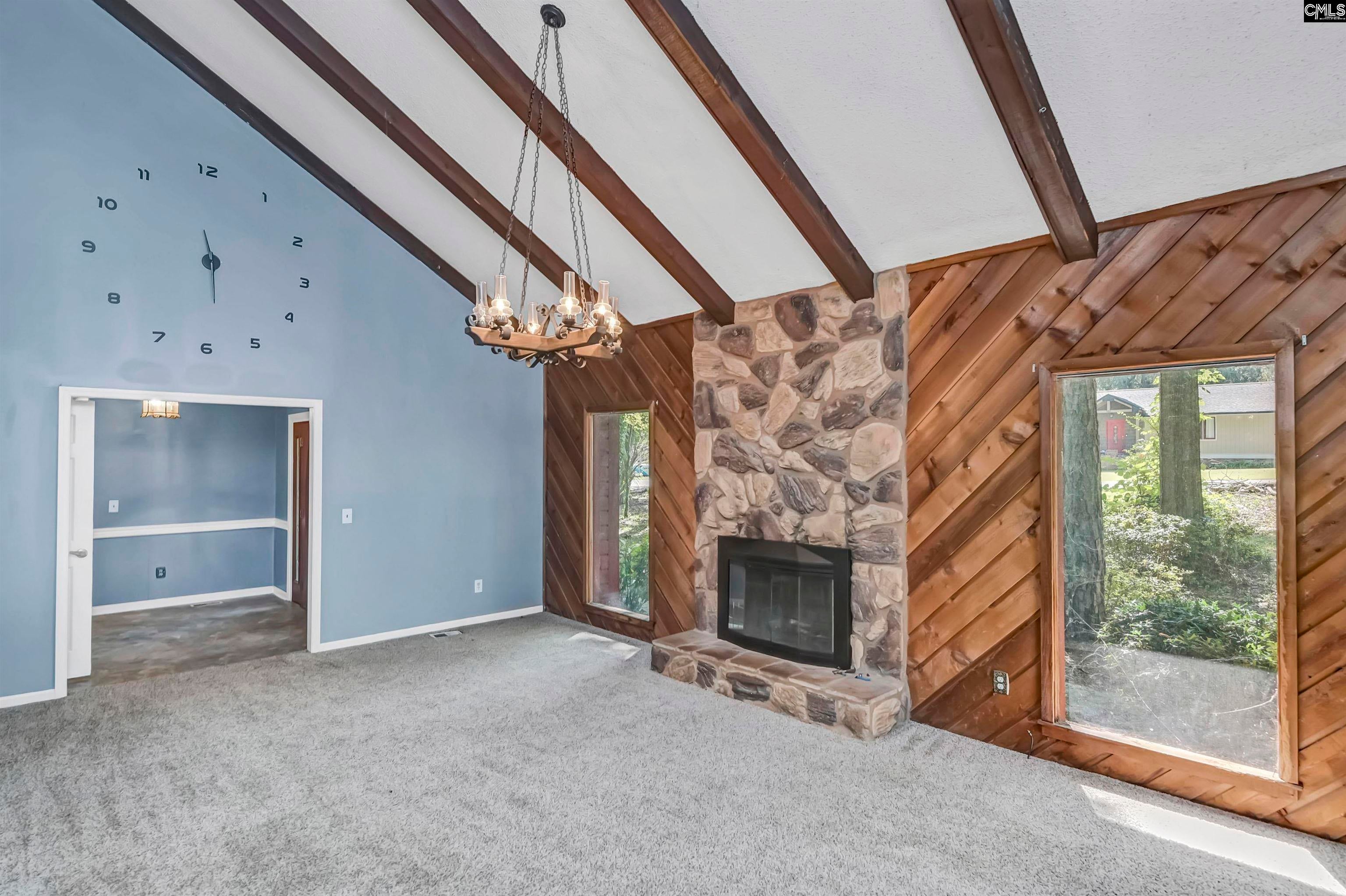 150 Cokesdale Road Columbia, SC 29212 - Photo 4 of 39 Gallery Image 4