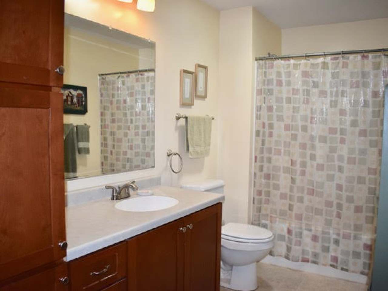 7543 Woodboro Heights Road Rhinelander, WI 54501 - Photo 35 of 55 Gallery Image 35
