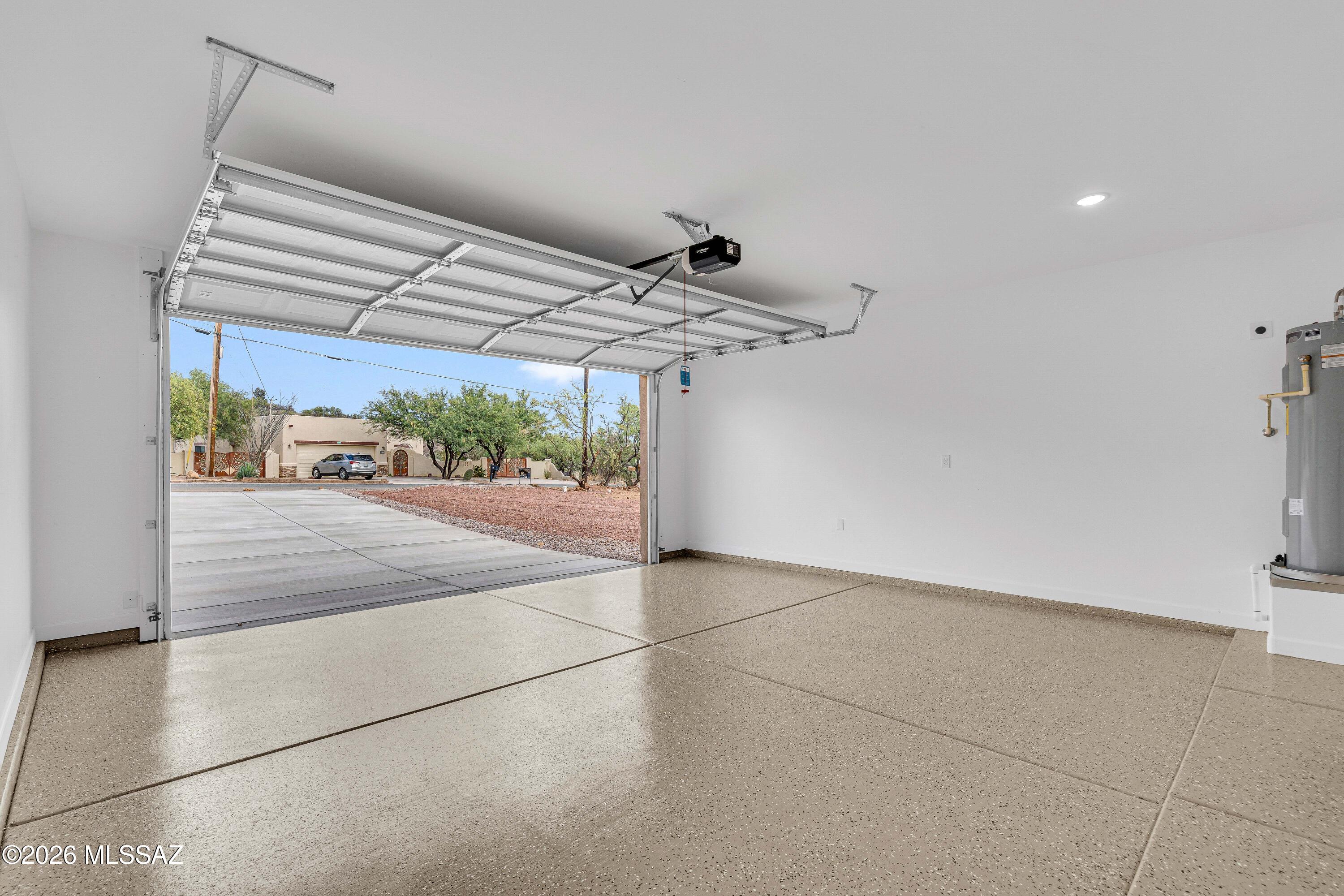 410 Camino Osito Rio Rico, AZ 85648 - Photo 29 of 33