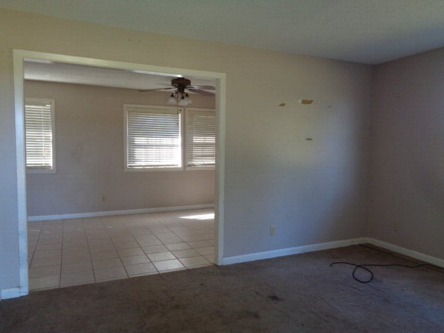 902 14th Avenue Atmore, AL 36502 - Photo 7 of 14