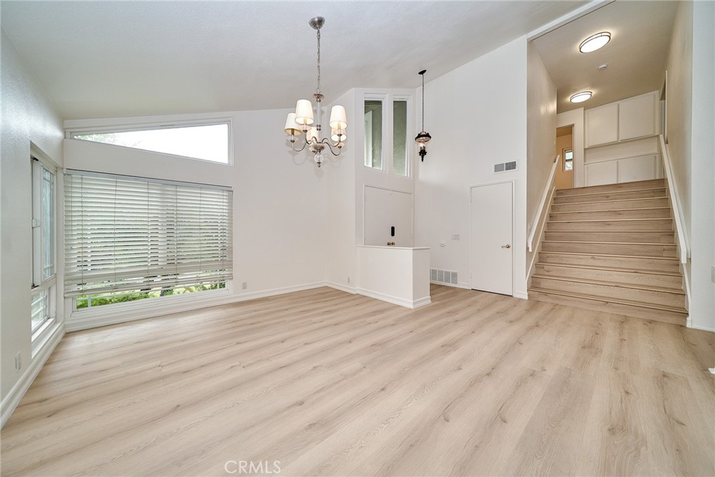 1348 Rolling Knoll Road Diamond Bar, CA 91765 - Photo 7 of 55