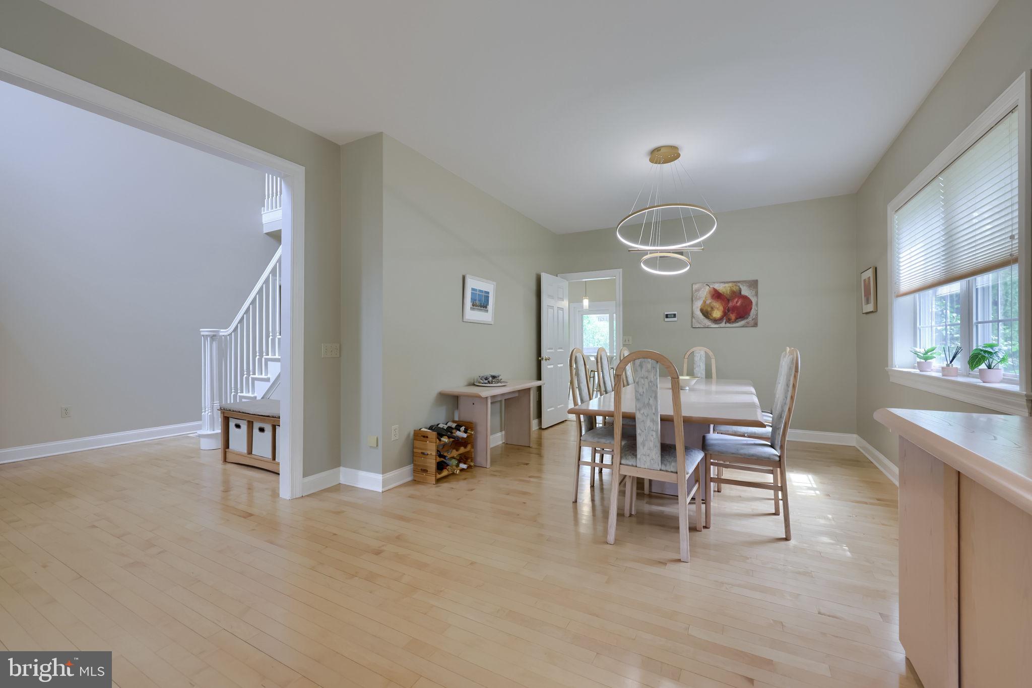 238 Heatherstone Way Lancaster, PA 17601 - Photo 22 of 141