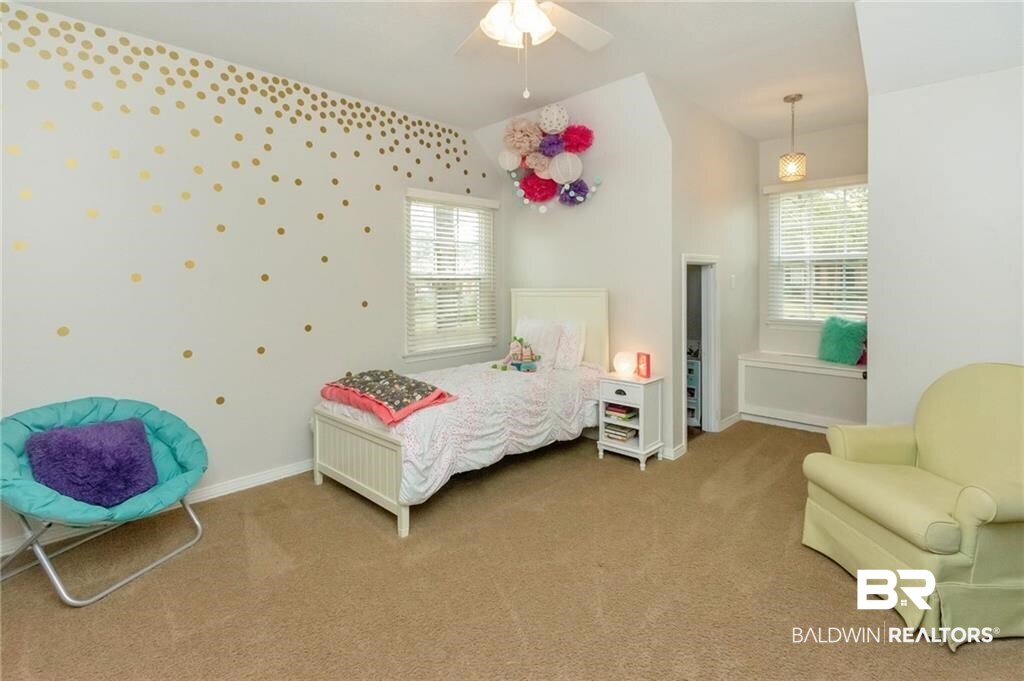 1616 Ridgeland Road West Mobile, AL 36695 - Photo 23 of 35
