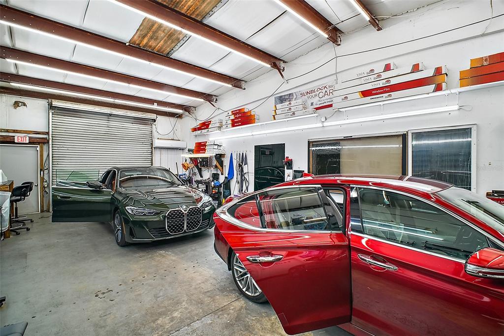 3101 Kurt Street Eustis, FL 32726 - Photo 15 of 43