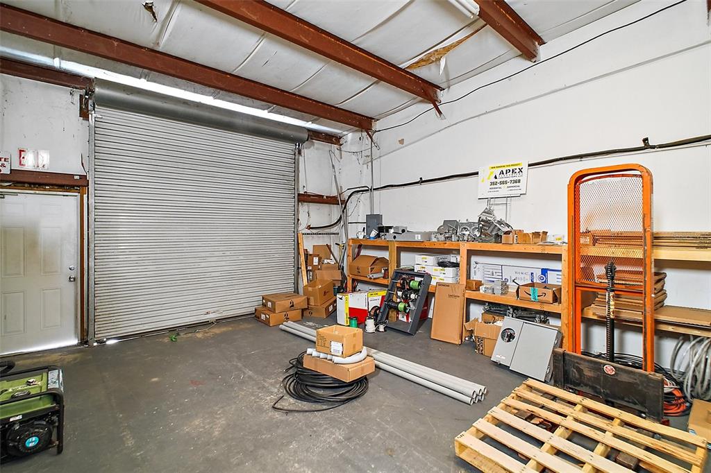 3101 Kurt Street Eustis, FL 32726 - Photo 23 of 43