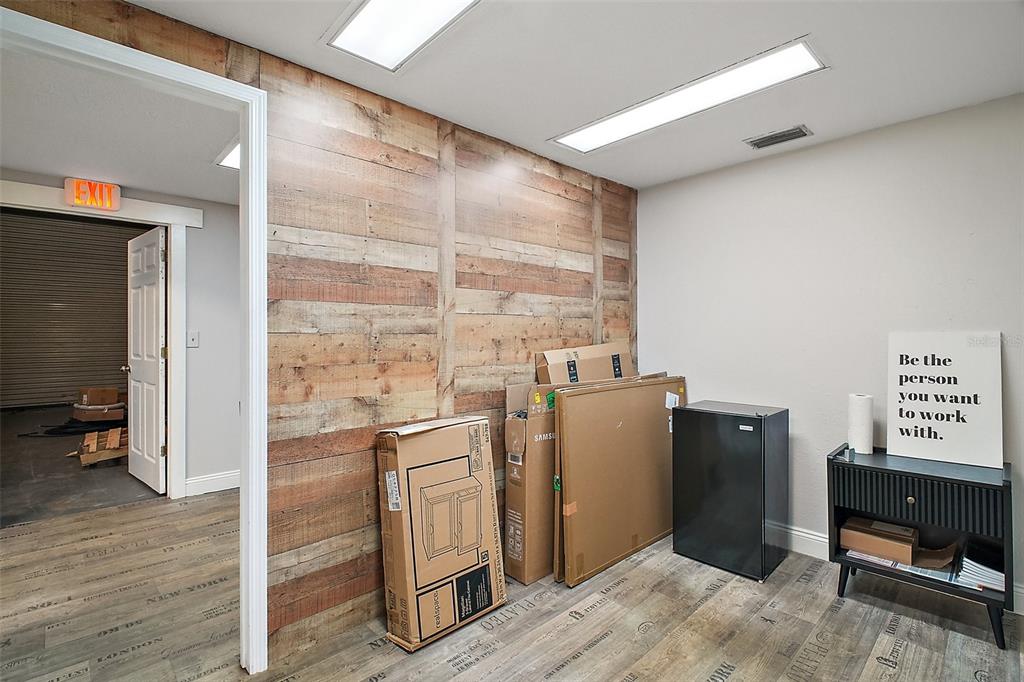 3101 Kurt Street Eustis, FL 32726 - Photo 26 of 43 a view of a livingroom with furniture and wooden floor