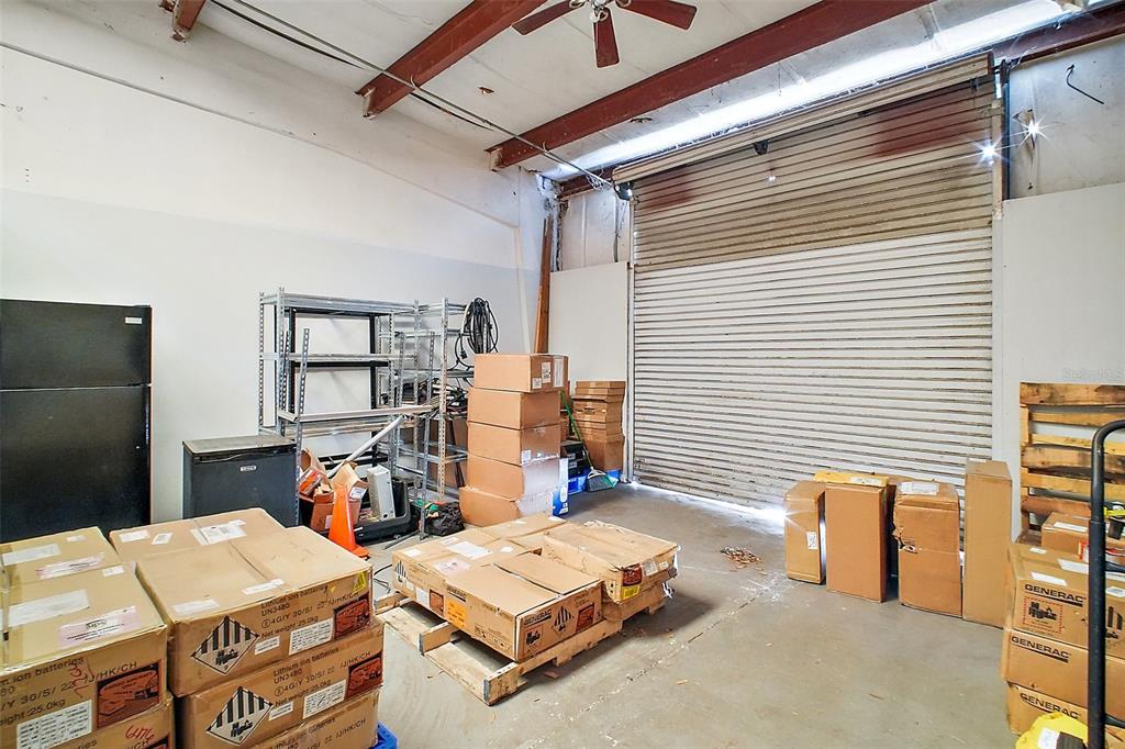 3101 Kurt Street Eustis, FL 32726 - Photo 35 of 43 a room with furniture