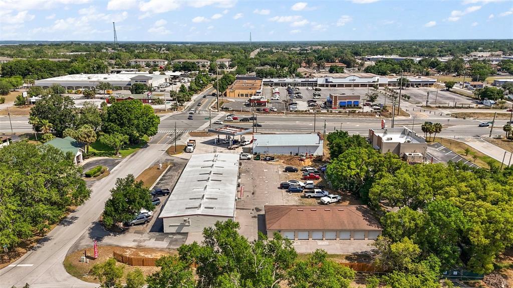 3101 Kurt Street Eustis, FL 32726 - Photo 40 of 43