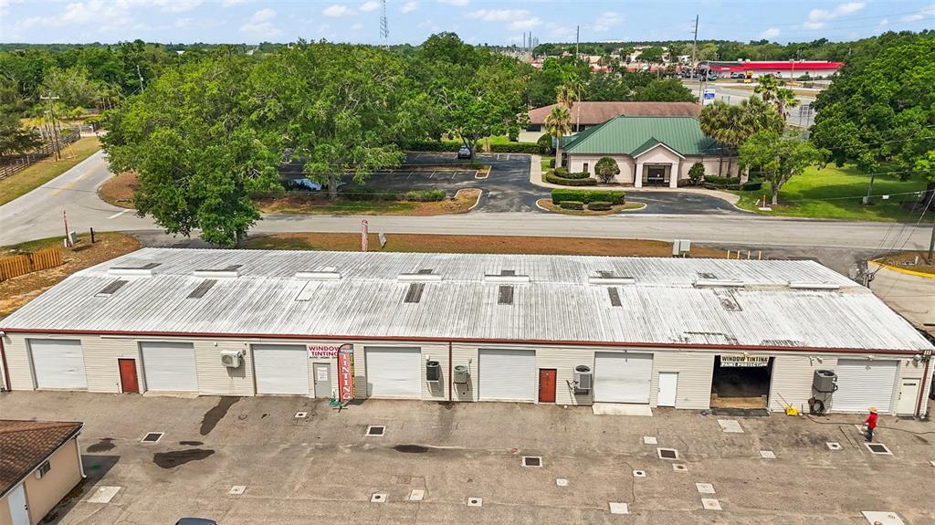 3101 Kurt Street Eustis, FL 32726 - Photo 4 of 43 a picture of street view