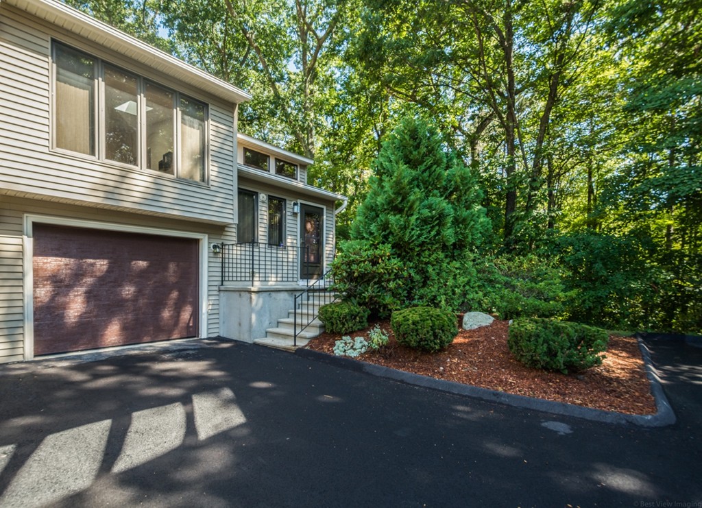 64 Nottingham Road, Unit 64 Grafton, MA 01519 - Photo 1 of 24 Gallery Image 1