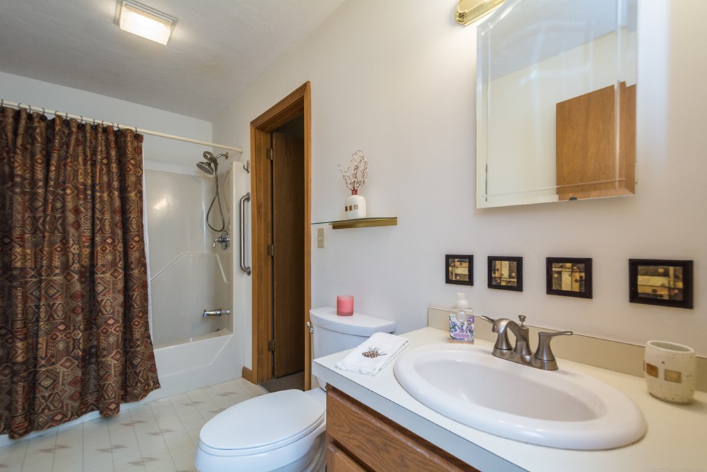 64 Nottingham Road, Unit 64 Grafton, MA 01519 - Photo 13 of 24 Gallery Image 13