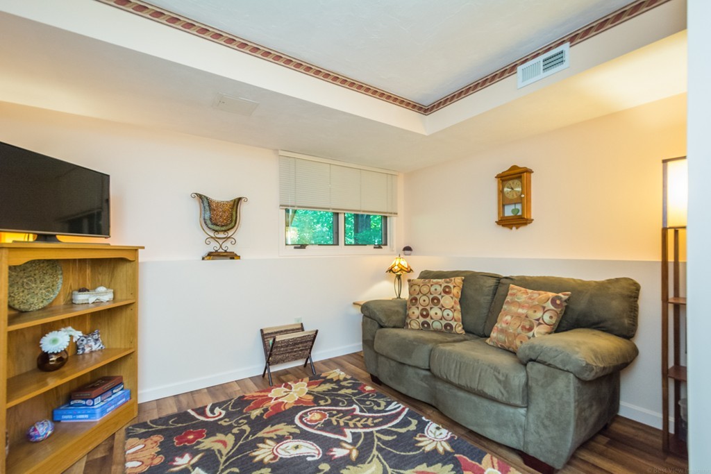 64 Nottingham Road, Unit 64 Grafton, MA 01519 - Photo 16 of 24 Gallery Image 16