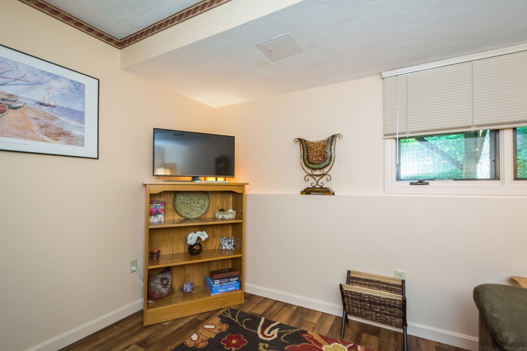 64 Nottingham Road, Unit 64 Grafton, MA 01519 - Photo 17 of 24 Gallery Image 17