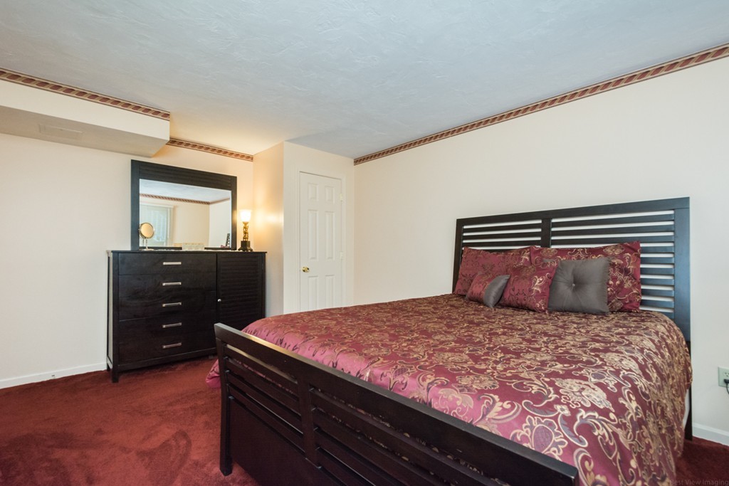 64 Nottingham Road, Unit 64 Grafton, MA 01519 - Photo 19 of 24 Gallery Image 19