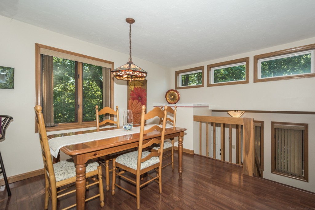 64 Nottingham Road, Unit 64 Grafton, MA 01519 - Photo 3 of 24 Gallery Image 3