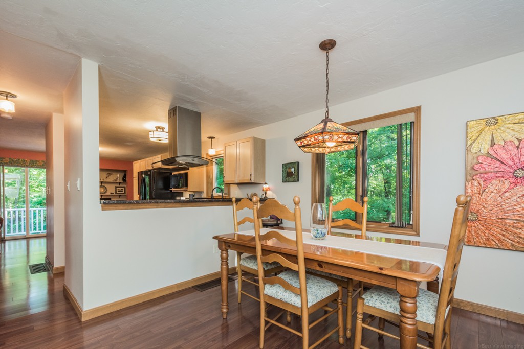 64 Nottingham Road, Unit 64 Grafton, MA 01519 - Photo 4 of 24 Gallery Image 4