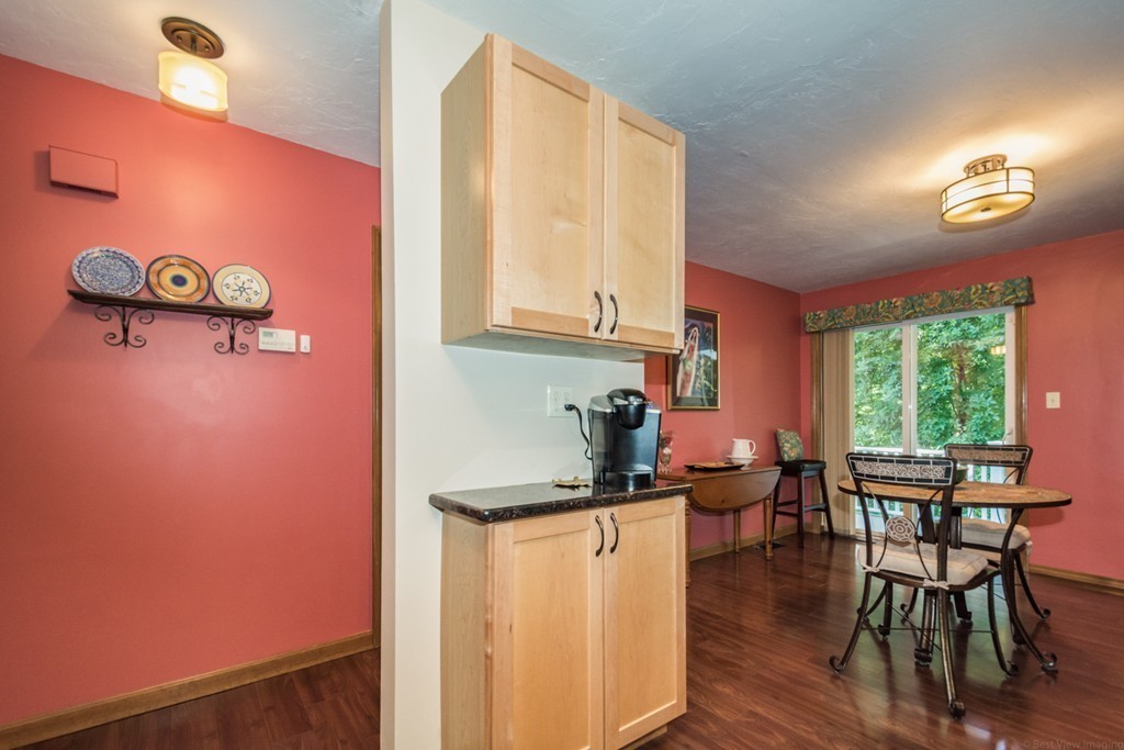 64 Nottingham Road, Unit 64 Grafton, MA 01519 - Photo 8 of 24 Gallery Image 8