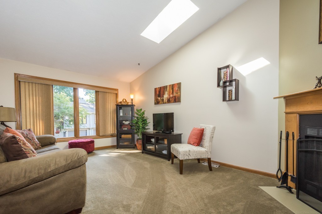 64 Nottingham Road, Unit 64 Grafton, MA 01519 - Photo 10 of 24 Gallery Image 10