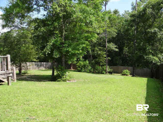 30405 Pinyon Drive Daphne, AL 36527 - Photo 22 of 23