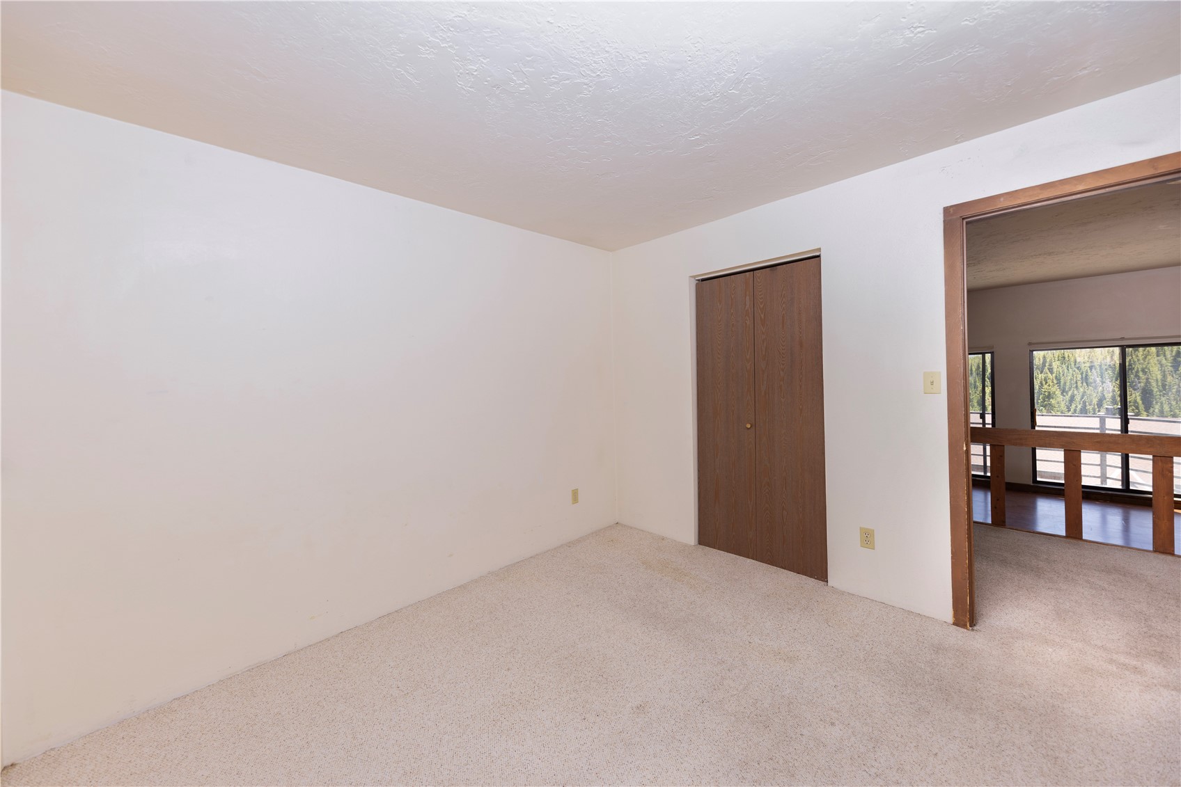 9800 Ryan Gulch Road, Unit 105 Silverthorne, CO 80498 - Photo 13 of 40