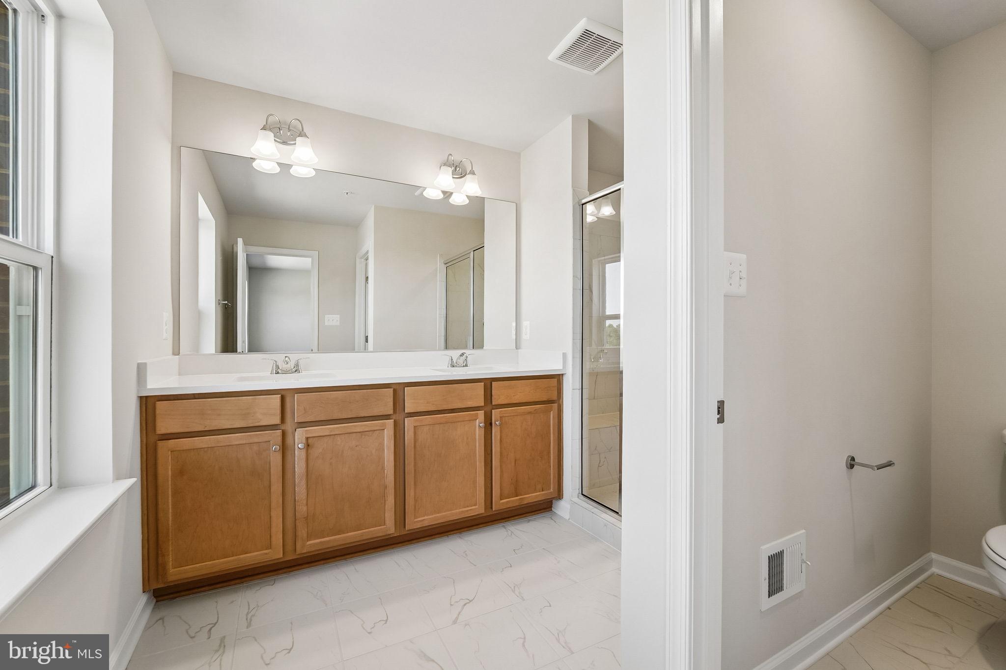 12103 Spirit Avenue Laurel, MD 20708 - Photo 17 of 30