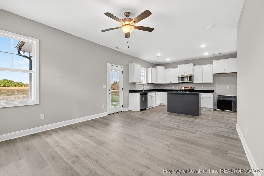 4166 Darroch Road Lillington, NC 27546 - Photo 15 of 40