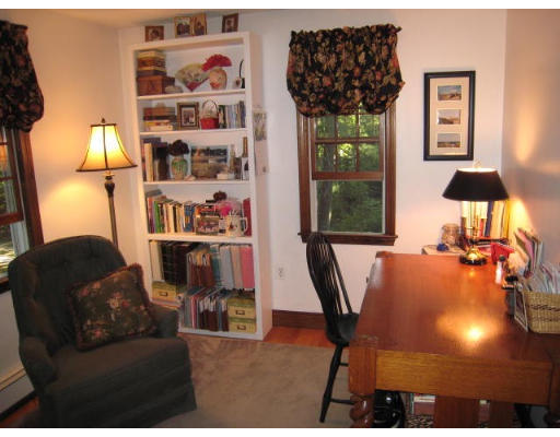 204 Bianca Road Duxbury, MA 02332 - Photo 12 of 16 Gallery Image 12
