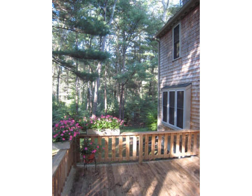 204 Bianca Road Duxbury, MA 02332 - Photo 14 of 16 Gallery Image 14