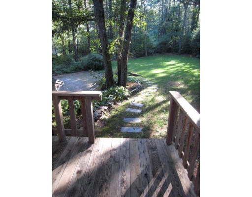 204 Bianca Road Duxbury, MA 02332 - Photo 15 of 16 Gallery Image 15