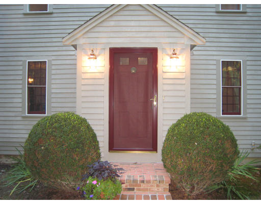 204 Bianca Road Duxbury, MA 02332 - Photo 16 of 16 Gallery Image 16