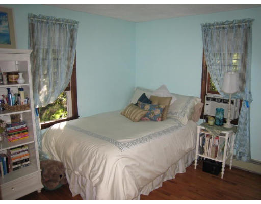 204 Bianca Road Duxbury, MA 02332 - Photo 10 of 16 Gallery Image 10