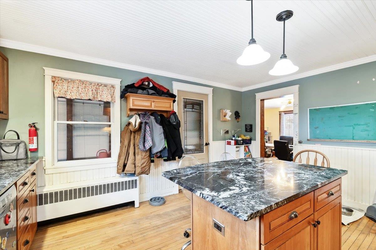 43 North Elm Street St. Albans, VT 05478 - Photo 14 of 39