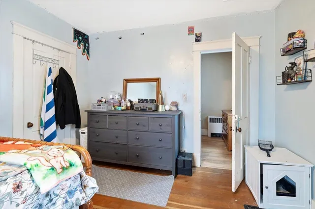 $369,900 | 43 North Elm Street, St. Albans, VT 05478