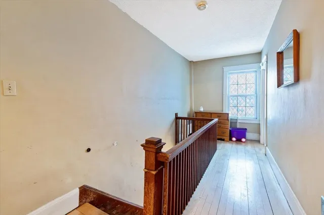 $369,900 | 43 North Elm Street, St. Albans, VT 05478