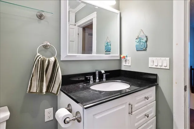 $369,900 | 43 North Elm Street, St. Albans, VT 05478