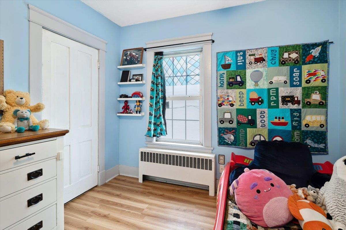 43 North Elm Street St. Albans, VT 05478 - Photo 25 of 39