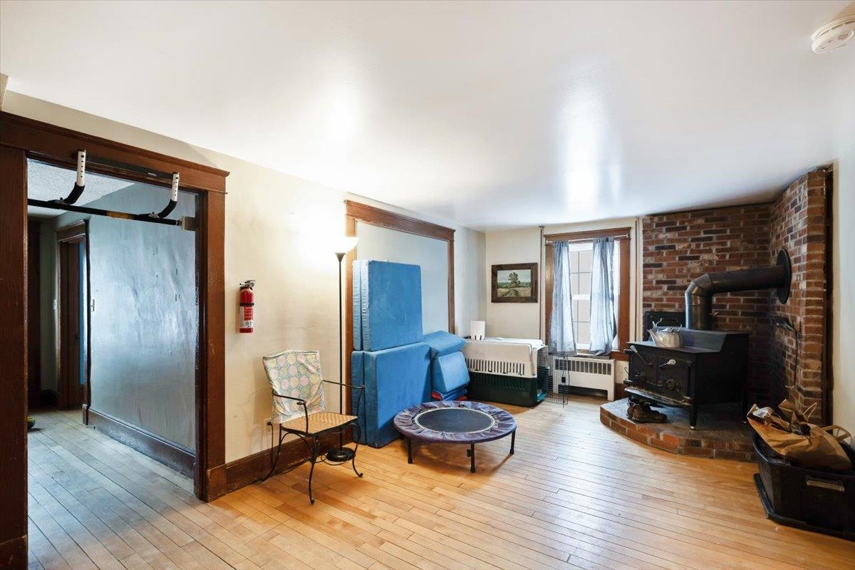 43 North Elm Street St. Albans, VT 05478 - Photo 26 of 39