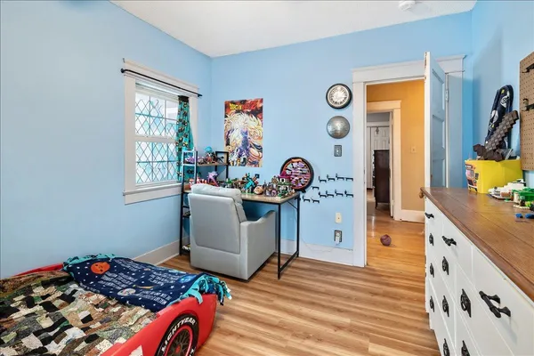 $369,900 | 43 North Elm Street, St. Albans, VT 05478